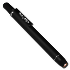 Pupillalámpa WELCH ALLYN PROFESSIONAL halogén gyógyászati segédeszköz