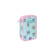 Puppies World emeletes tolltartó (503024002) tolltartó