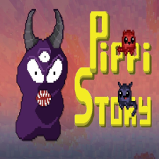 PuppyStory (Digitális kulcs - PC) videójáték