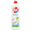 Pur Balsam Aloe Vera kézi mosogatószer 750 ml