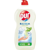 Pur Balsam Aloe Vera mosogatószer 1,2 liter (9000101386080) (9000101386080)