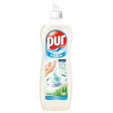 Pur Balsam Aloe Vera mosogatószer 750 ml (31040282) tisztító- és takarítószer, higiénia