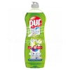 Pur mosogatószer 750 ml Chef Apple