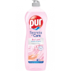 Pur Mosogatószer 750 ml Pur Care Balsam Hands&Nails