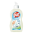 Pur Mosogatószer Kézi-Balsam-Aloe Vera 450ml