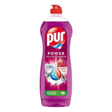 Pur Mosogatószer PUR Fig & Pomegranate 750ml tisztító- és takarítószer, higiénia