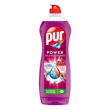 Pur Mosogatószer PUR Fig & Pomegranate 750ml tisztító- és takarítószer, higiénia
