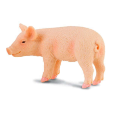 Purcelus S Collecta figura játékfigura