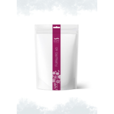 Pure Folttisztító Só – 2kg tisztító- és takarítószer, higiénia