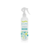 Pure “Fresh” Légfrissítő és Textil Illatosító – 250ml