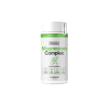  Pure Gold Magnesium Complex - Étrend-kiegészítő kapszula 60 db