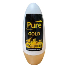 Pure Gold Roll On 50ml dezodor