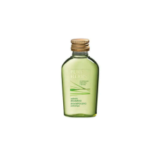 Pure Herbs sampon, 35ml (PHE035CTSHA-P) sampon