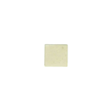  Pure Herbs szappan, 15g (PHE015RISFW-P) szappan