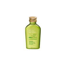  Pure Herbs tusfürdő, 35ml (PHE035CTSHG-P) tusfürdők