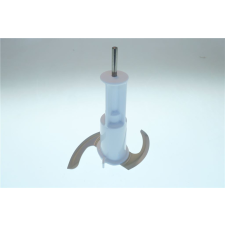  PÜRÉ KÉS FEHÉR BRAUN kisháztartási gépek kiegészítői