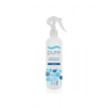 Pure Légfrissítő Aqua 250 ml