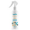  Pure légfrissítő és textil illatosító azure 250 ml