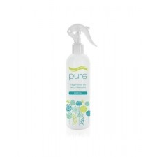Pure Légfrissítő Fresh 250 ml tisztító- és takarítószer, higiénia