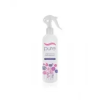 Pure Légfrissítő Glamour 250 ml