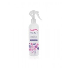 Pure Légfrissítő Glamour 250 ml tisztító- és takarítószer, higiénia