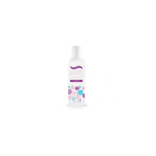 Pure Lovely Mosóparfüm 100ml tisztító- és takarítószer, higiénia