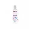 Pure Lovely Mosóparfüm 100ml 100 ml