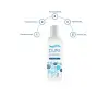 Pure MOSÓPARFÜM AQUA 100ML