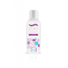 Pure mosóparfüm "lovely" 100 ml tisztító- és takarítószer, higiénia