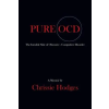  Pure Ocd – Chrissie Hodges