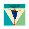 PURE PLEASURE Annie Ross featuring Zoot Sims - A Gasser! (Audiophile Edition) (Vinyl LP (nagylemez))