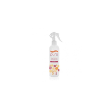 Pure Secret Légfrissítő és textil illatosító – 250ml tisztító- és takarítószer, higiénia