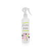 Pure “Splendid” Légfrissítő és Textil Illatosító – 250ml