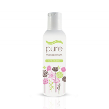 Pure splendid mosóparfüm 100 ml tisztító- és takarítószer, higiénia