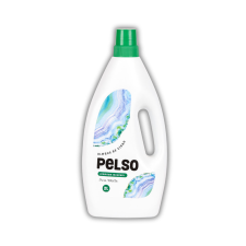  Pure White mosógél (2 liter) tisztító- és takarítószer, higiénia