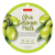 PureDerm Purederm olivás fátyolmaszk 1 db