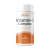 PureGold C-Complex C-vitamin növényi kivonatokkal - 45 kapszula - PureGold
