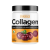 PureGold Collagen Marha kollagén italpor - Cseresznye - 300g - PureGold