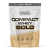PureGold Compact Whey Gold fehérjepor - Dubai White Chocolate 1000g