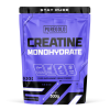 PureGold Creatine - Tropical Fruit 300g