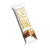 PureGold Magic Bar protein szelet - Salted Nuts & Caramel - 45g - PureGold