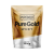 PureGold Whey Protein fehérjepor - 1000 g - PureGold - mogyorós csokoládé
