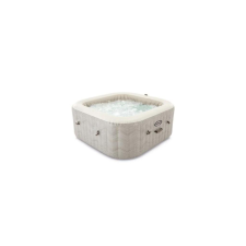 PureSpa Chevron DeLuxe HWS 800 jacuzzi jakuzzi