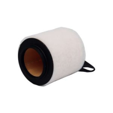 Purflux légszűrő egyéb motorkerékpár alkatrész