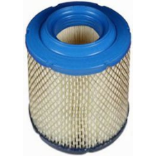 Purflux légszűrő egyéb motorkerékpár alkatrész