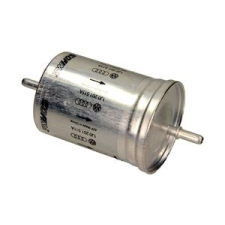 Purflux üzemanyagszűrő üzemanyagszűrő