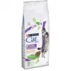  Purina Cat Chow Adult Hairball Control 15kg