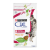 Purina Cat Chow Adult - Urinary Tract Health (csirke) - Szárazeledel (15kg)