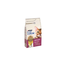 Purina Cat Chow Adult Urinary Tract Health - Szárazeledel (csirke) felnőtt macskák részére (15kg) macskaeledel