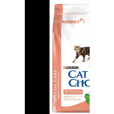 Purina Cat Chow Special Care Sensitive (15kg) macskaeledel
